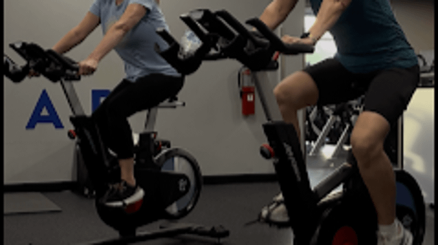 Image 3 from HiTONE Fitness - Irmo partner gallery