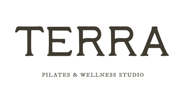 Image 3 from Terra Pilates and Wellness partner gallery