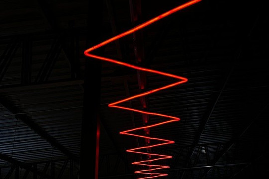 Imagem 3 da galeria do parceiro Academia CT Caopi Joinville