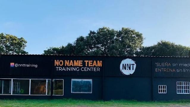 Imagen 2 de la galería del partner NNT TRAINING CENTER
