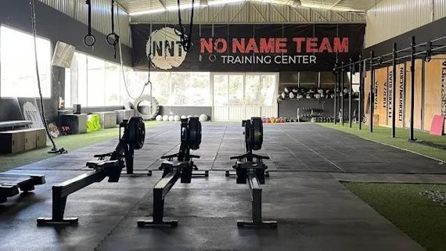 Imagen 1 de la galería del partner NNT TRAINING CENTER