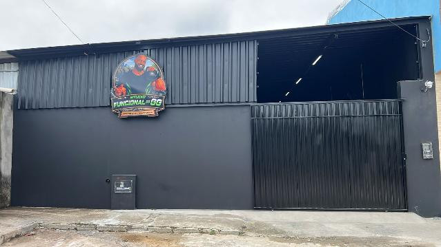 Imagem 2 da galeria do parceiro Studio Funcional do GG
