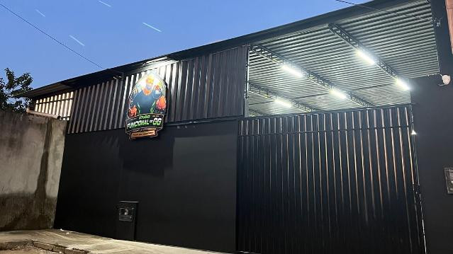 Imagem 1 da galeria do parceiro Studio Funcional do GG