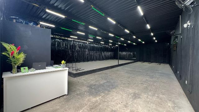 Imagem 3 da galeria do parceiro Studio Funcional do GG