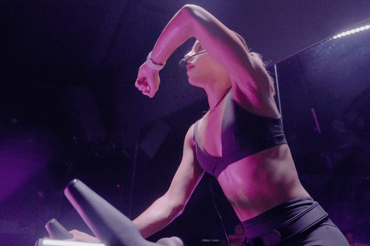 Imagen 1 de la galería del partner Rodada 52