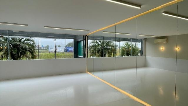 Imagem 3 da galeria do parceiro The Friday Club