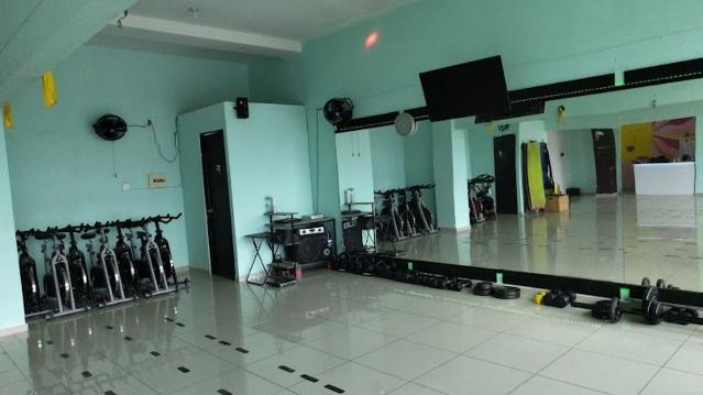 Imagen 3 de la galería del partner Salta Salta Ts