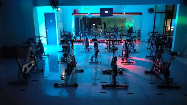 Imagen 2 de la galería del partner Salta Salta Ts