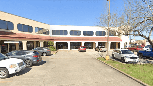 Image 2 from SOMOS Yoga partner gallery