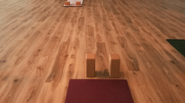 Image 3 from SOMOS Yoga partner gallery