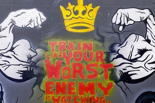 Imagem 3 da galeria do parceiro CT Alexandre Magno