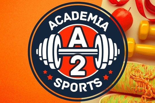 Imagem 1 da galeria do parceiro Academia A2 Sports