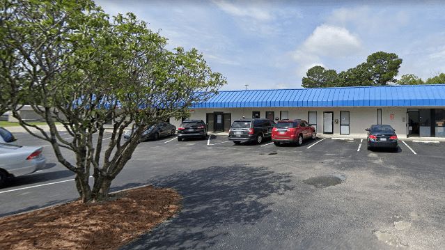 Image 2 from DivaDance - Port City (Main Studio) partner gallery