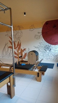 Imagem 3 da galeria do parceiro Studio Levittá