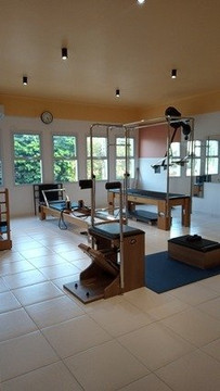 Imagem 1 da galeria do parceiro Studio Levittá