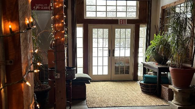 Image 2 from Divinely Rooted partner gallery