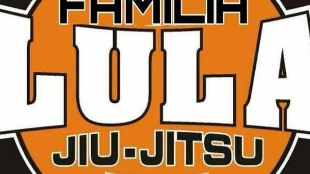 Imagem 3 da galeria do parceiro Família Lula Jiu-jitsu