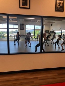 Image 3 from The Ballet School Performing Arts partner gallery