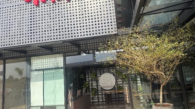 Imagem 2 da galeria do parceiro Academia Strong Alphaville