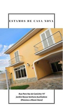 Imagem 3 da galeria do parceiro Living Pilates