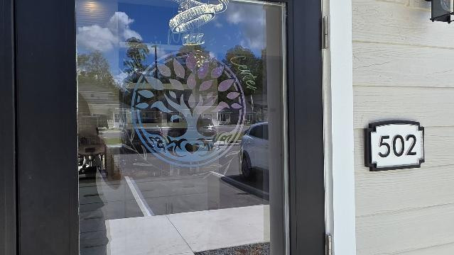 Image 2 from Abbracci Wellness Center partner gallery