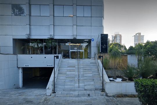 Imagem 2 da galeria do parceiro Postura em Movimento