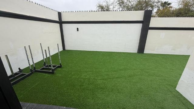 Imagen 3 de la galería del partner House of Champions