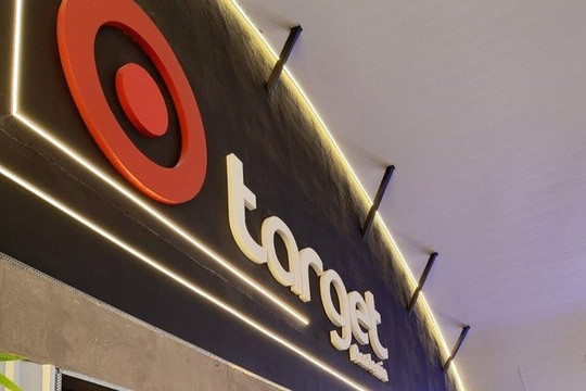 Imagem 1 da galeria do parceiro Target Fitclub - Praça da Arvoré