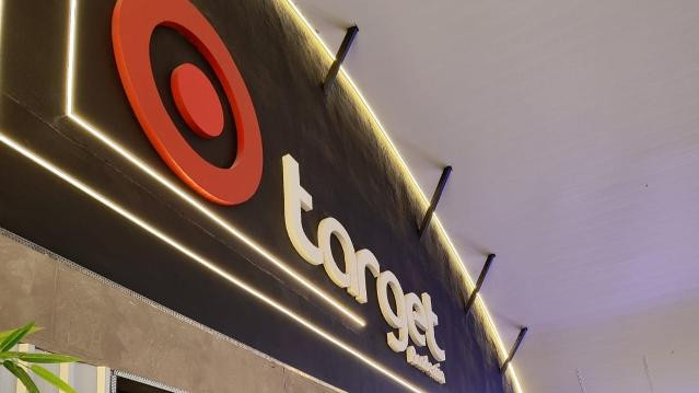 Imagem 2 da galeria do parceiro Target Fitclub - Praça da Arvoré