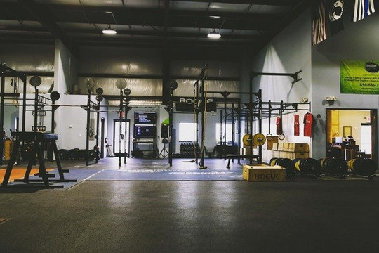 Image 3 from Pivotal Training partner gallery