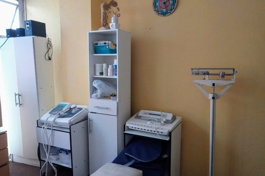 Imagen 4 de la galería del partner ByB Pilates y Bienestar