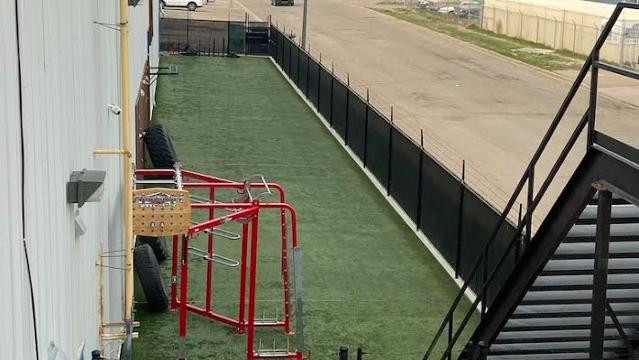 Image 2 from Lethbridge Fitness Club partner gallery