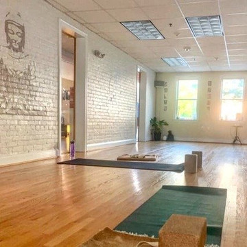 Image 1 from 532YOGA partner gallery