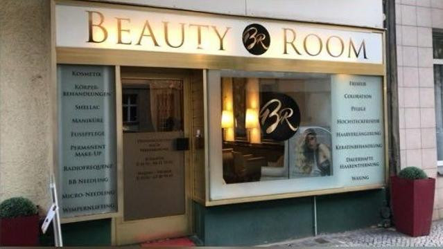 Bild 2 von Beauty Room by Hania Partnergalerie