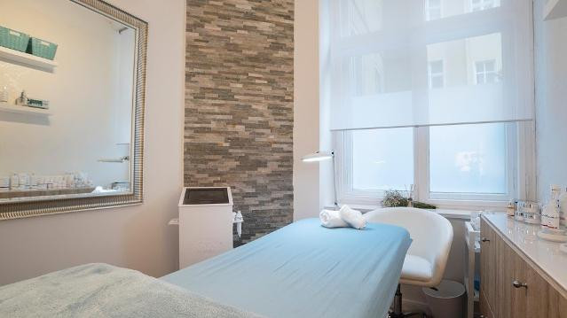 Bild 1 von Beauty Room by Hania Partnergalerie