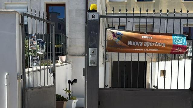 Immagine 1 dalla galleria del partner A.S.D. IL DOJO