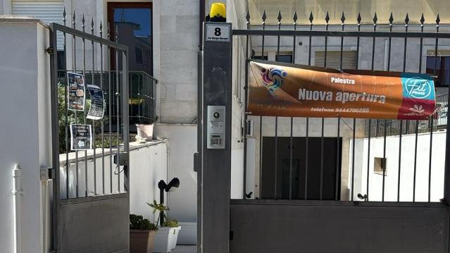 Immagine 2 dalla galleria del partner A.S.D. IL DOJO