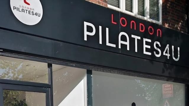 Image 2 from London Pilates4U - Hanwell partner gallery