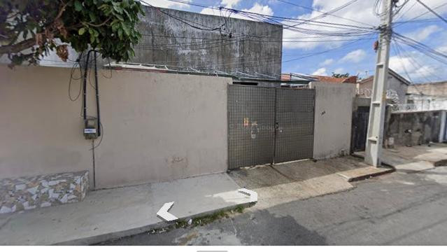 Imagem 2 da galeria do parceiro Totem Assessoria Esportiva