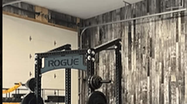 Image 3 from J4 Performance - Studio partner gallery