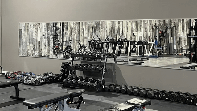 Image 1 from J4 Performance - Studio partner gallery