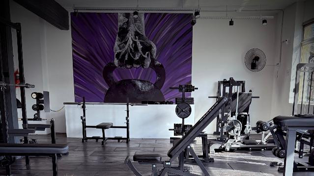 Imagen 1 de la galería del partner Una Repe +