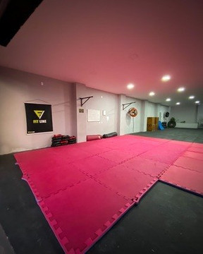 Imagem 3 da galeria do parceiro Fit Line