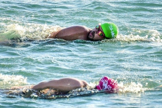 Imagem 3 da galeria do parceiro Sharks Sports