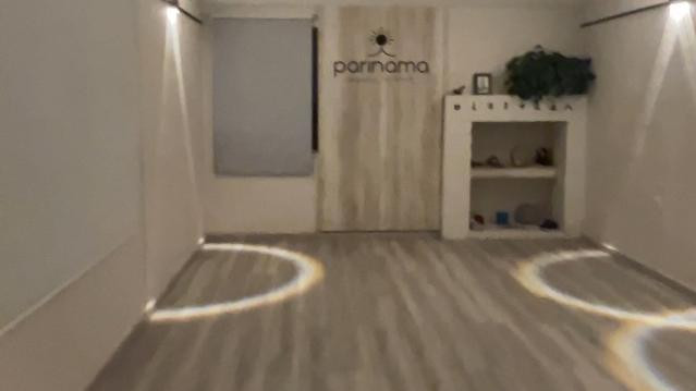 Imagen 3 de la galería del partner Parinama Espacio Holístico