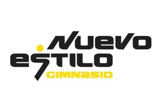 Imagen 1 de la galería del partner Nuevo Estilo