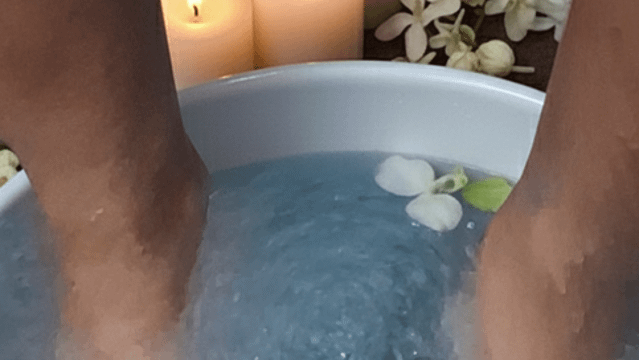 Imagem 3 da galeria do parceiro Maní Saúde e Bem-Estar