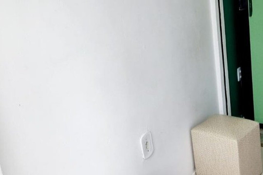 Imagem 3 da galeria do parceiro Fisio Rehab Fisioterapia e Reabilitação