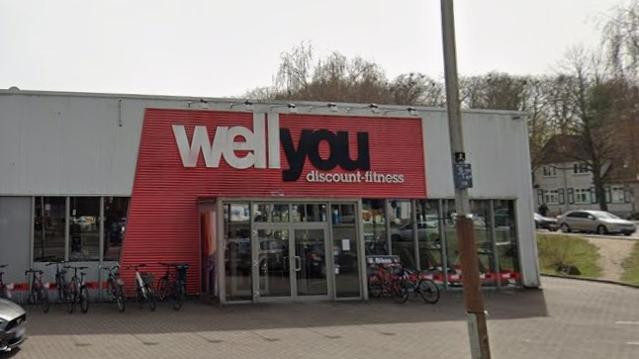 Bild 2 von wellyou Lübeck Partnergalerie