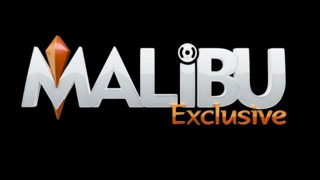 Imagem 3 da galeria do parceiro Malibu Exclusive Sumaré